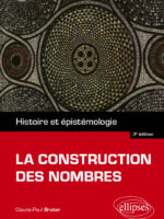 La construction des nombres