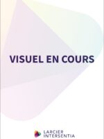 La coopération public-privé dans la lutte contre le blanchiment et le terrorisme