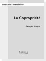 La copropriété