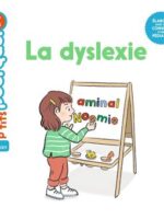La dyslexie