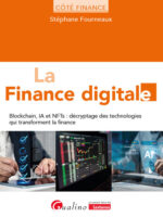 La finance digitale