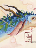 La forêt de Dolen