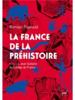 La France de la Préhistoire