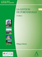 La gestion de portefeuille