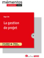 La gestion de projet
