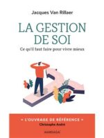 La gestion de soi