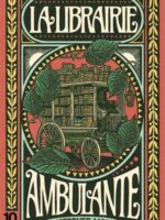 La librairie ambulante