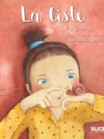 La liste