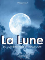 La Lune