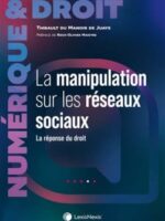 La manipulation sur les réseaux sociaux