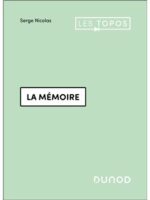 La mémoire