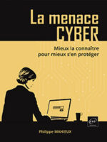 La menace cyber