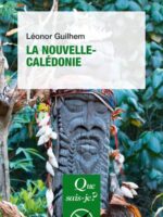 La Nouvelle-Calédonie