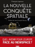 La nouvelle conquête spatiale