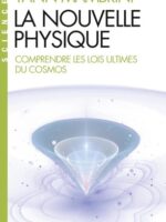 La nouvelle physique