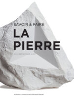 La pierre