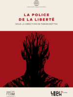 La police de la liberté
