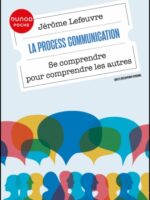 La Process Communication