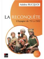 La Reconquête