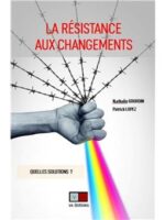 La résistance aux changements