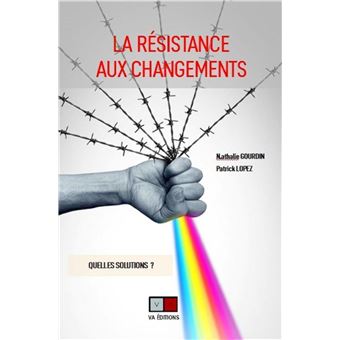 La résistance aux changements
