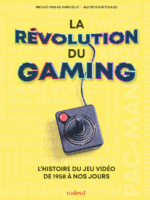La révolution du gaming