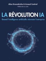La Révolution IA