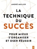 La technique du succès
