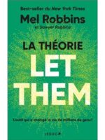La Théorie Let Them