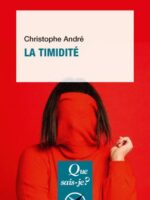 La Timidité