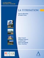 La titrisation