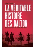 La véritable histoire des Dalton