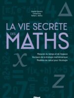 La Vie secrète des maths
