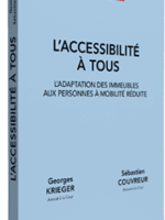 L`accessibilité à tous