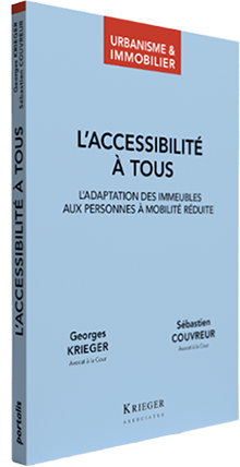 L`accessibilité à tous