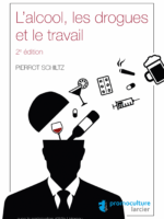 L'alcool, les drogues et le travail
