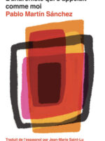 L’anarchiste qui s’appelait comme moi