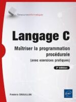 Langage C