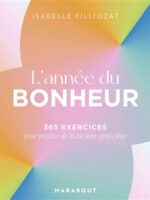 L'année du bonheur