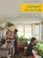 L’appart du futur