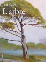 L'arbre