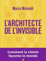 L'architecte de l'invisible