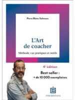 L'art de coacher