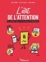 L'art de l'attention