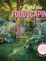 L’art du foodscaping