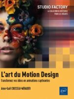L’art du Motion Design