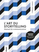 L'art du storytelling