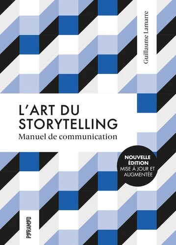 L'art du storytelling