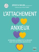 L'attachement anxieux