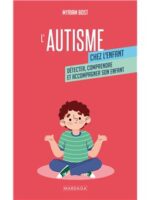 L'autisme chez l'enfant